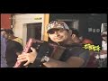 Lo Tienes Todo - Grupo Kvrass