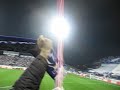 Lech Pozna?-Korona Kilece Lech Pozna?-Korona Kilece