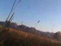 videos de Balkan Storm II