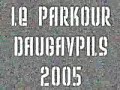 Dvinsk Clan 2