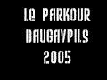 Dvinsk Clan 2
