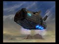 Ratchet & Clank Up Your Arsenal - Part 1 - Veldin Ratchet & Clank Up Your Arsenal - Part 1 - Veldin