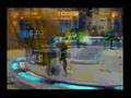 Ratchet & Clank Up Your Arsenal - Part 1 - Veldin