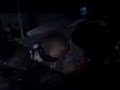 Fuel metallica cover