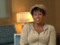 Cosmetic Dentistry-by Dr. Joe Willardsen of True Dentistry