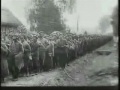Trailer: The Battle of Tannenberg