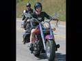 UFCW Ride for a Cure