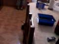 videos de escabio by marian y roman