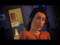 Лучший ролик про Sims 3