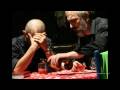 portugalia/portugal - Zoltan Egressy - directed by FRUNZA