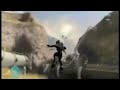Halo 3 Skull Locations [Easiest Way]