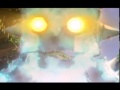 Legend of Edda Trailer Legend of Edda Trailer