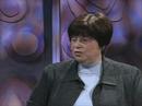 For Your Health - Jane Lieberman Interview Part 1