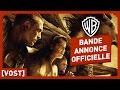 Le Choc des Titans