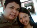 dhie & mhie-your love