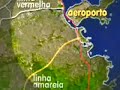 Um dia na vida do caveir�o do BOPE