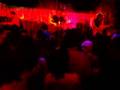 Dance, Hipsters, Dance! Part II