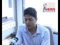 Videos of डॉक्टर. रविंद्रस स्किन एंड कोस्मेटिक क्लिनिक बांदरा वेस्ट Mumbai