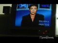 PROTAGONISTES 25 Οκτ 2009 MALVINA KARALI-VLASIS MPONATSOS PART 2
