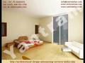 videos de Architectural CAD Drawing, Paper to CAD Conversion, HVAC Dra