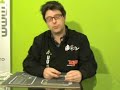 MiniZ Channel - 15 - Corona PNSlot