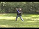 Lightsaber Fight AVD