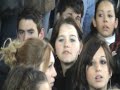 BLOCUS DU LYCEE DU COUDON