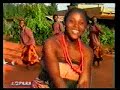 Ihe onye ga abu n uwa part c