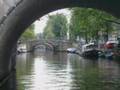 Secret genius Vitalij Margulis plays Chopin Nocturne Op.27-2
