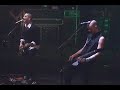 Placebo - Wembley Arena