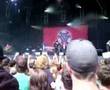 videos de 30 Seconds To Mars @ Rock Im Park