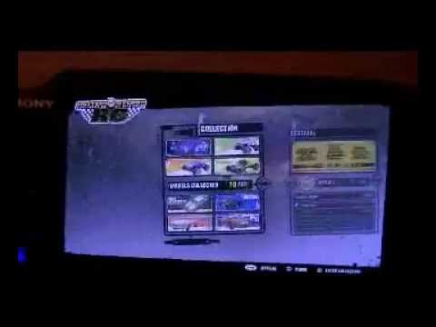 how to download motorstorm rc on ps vita