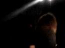 Klaus Sperling singing Metal Hunter with Kragens