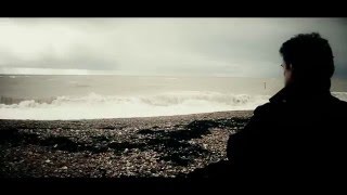 Martyn Bailey - The sparrows and the nightingales