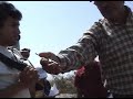 VISITA A TAMBOGRANDE - MINAS UNP