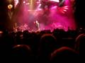 videos de Infected Mushroom - O2 Arena 2008