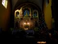 San Juditas Tadeo