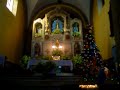 San Juditas Tadeo