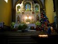 San Juditas Tadeo