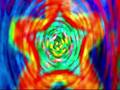 I  Am Pure Energy - Visualize Self Healing