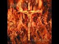 Furthest From The Truth - Immolation