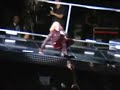 09. Sorry - Confessions Tour Live In Paris, France 06/30