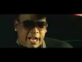 Don Omar - Conteo