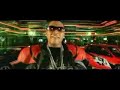 Don Omar - Conteo