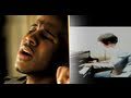 Jason Derulo Whatcha Say Piano Cover by Piano Man Yoonha85 [HD] with lyrics In My Head