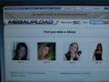 1.1.4 to 1.1.1 downgrade For iPod Touch and iPhone
