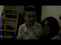 videos de tour
