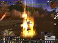 private server lvl 70 pally