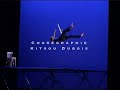 extraits du spectacle (10')