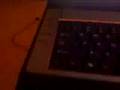r4 instruction video part 1